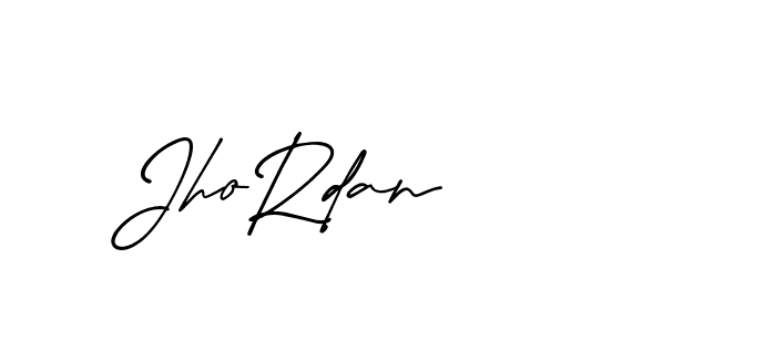 The best way (Buffalosignature-p7RWK) to make a short signature is to pick only two or three words in your name. The name Ceard include a total of six letters. For converting this name. Ceard signature style 2 images and pictures png