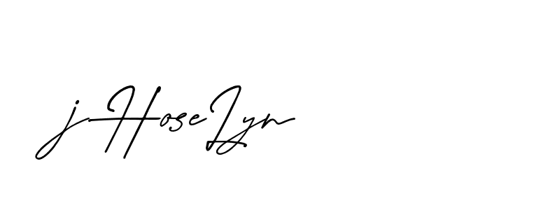 The best way (Buffalosignature-p7RWK) to make a short signature is to pick only two or three words in your name. The name Ceard include a total of six letters. For converting this name. Ceard signature style 2 images and pictures png