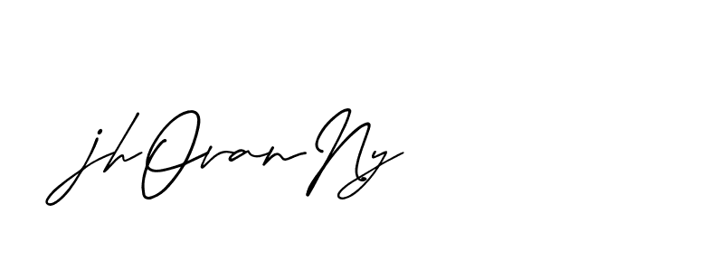 The best way (Buffalosignature-p7RWK) to make a short signature is to pick only two or three words in your name. The name Ceard include a total of six letters. For converting this name. Ceard signature style 2 images and pictures png