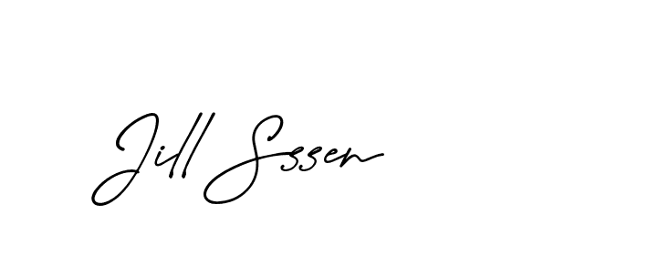 The best way (Buffalosignature-p7RWK) to make a short signature is to pick only two or three words in your name. The name Ceard include a total of six letters. For converting this name. Ceard signature style 2 images and pictures png