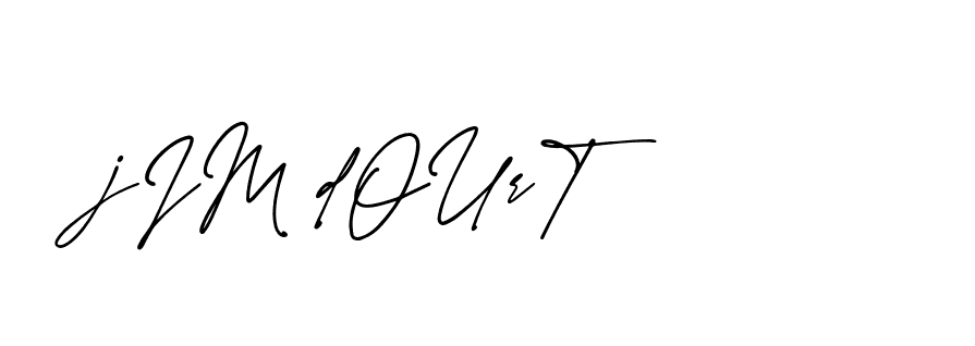 The best way (Buffalosignature-p7RWK) to make a short signature is to pick only two or three words in your name. The name Ceard include a total of six letters. For converting this name. Ceard signature style 2 images and pictures png