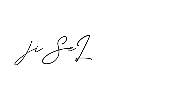 The best way (Buffalosignature-p7RWK) to make a short signature is to pick only two or three words in your name. The name Ceard include a total of six letters. For converting this name. Ceard signature style 2 images and pictures png