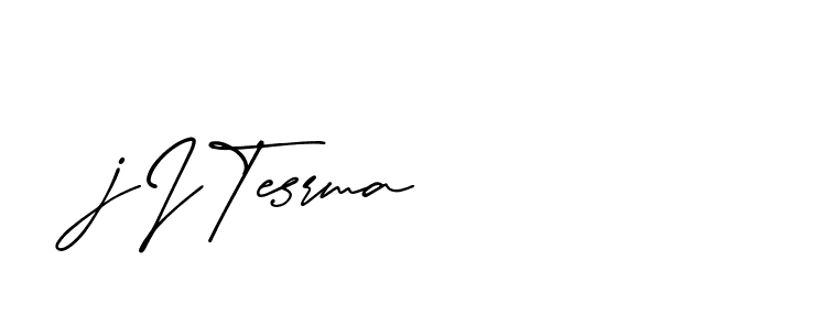 The best way (Buffalosignature-p7RWK) to make a short signature is to pick only two or three words in your name. The name Ceard include a total of six letters. For converting this name. Ceard signature style 2 images and pictures png