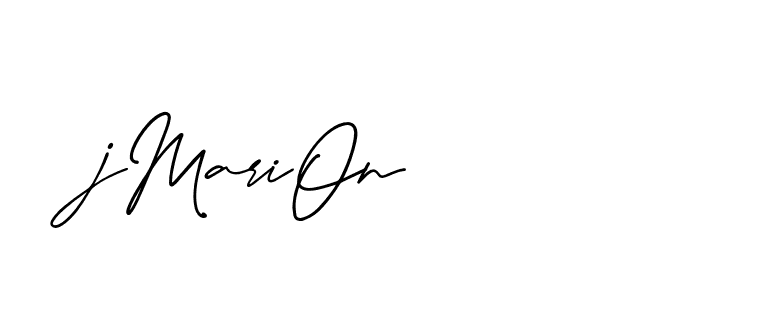 The best way (Buffalosignature-p7RWK) to make a short signature is to pick only two or three words in your name. The name Ceard include a total of six letters. For converting this name. Ceard signature style 2 images and pictures png