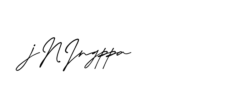 The best way (Buffalosignature-p7RWK) to make a short signature is to pick only two or three words in your name. The name Ceard include a total of six letters. For converting this name. Ceard signature style 2 images and pictures png