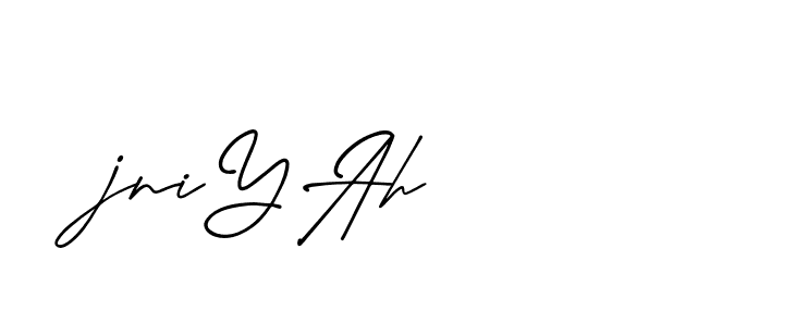 The best way (Buffalosignature-p7RWK) to make a short signature is to pick only two or three words in your name. The name Ceard include a total of six letters. For converting this name. Ceard signature style 2 images and pictures png