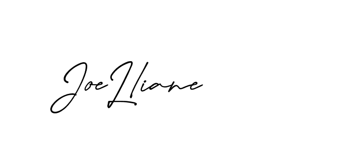 The best way (Buffalosignature-p7RWK) to make a short signature is to pick only two or three words in your name. The name Ceard include a total of six letters. For converting this name. Ceard signature style 2 images and pictures png