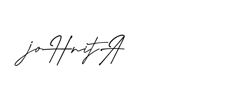 The best way (Buffalosignature-p7RWK) to make a short signature is to pick only two or three words in your name. The name Ceard include a total of six letters. For converting this name. Ceard signature style 2 images and pictures png