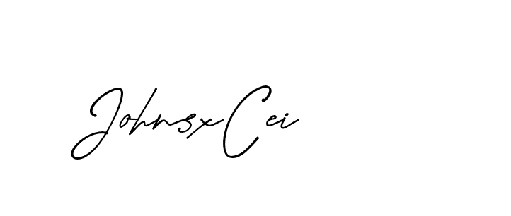 The best way (Buffalosignature-p7RWK) to make a short signature is to pick only two or three words in your name. The name Ceard include a total of six letters. For converting this name. Ceard signature style 2 images and pictures png