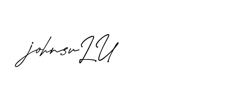 The best way (Buffalosignature-p7RWK) to make a short signature is to pick only two or three words in your name. The name Ceard include a total of six letters. For converting this name. Ceard signature style 2 images and pictures png