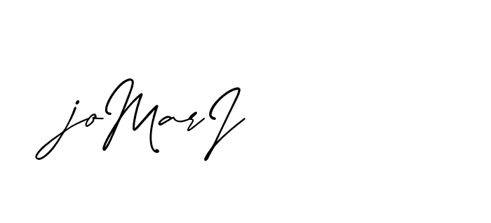 The best way (Buffalosignature-p7RWK) to make a short signature is to pick only two or three words in your name. The name Ceard include a total of six letters. For converting this name. Ceard signature style 2 images and pictures png