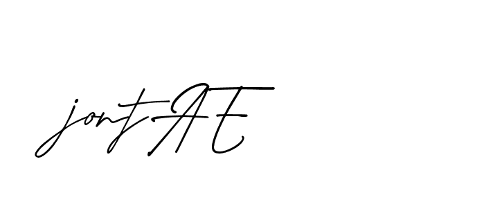 The best way (Buffalosignature-p7RWK) to make a short signature is to pick only two or three words in your name. The name Ceard include a total of six letters. For converting this name. Ceard signature style 2 images and pictures png