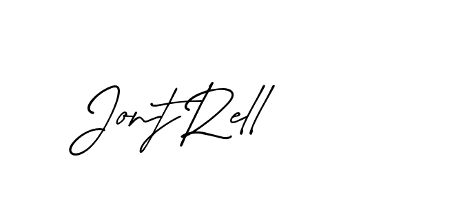 The best way (Buffalosignature-p7RWK) to make a short signature is to pick only two or three words in your name. The name Ceard include a total of six letters. For converting this name. Ceard signature style 2 images and pictures png