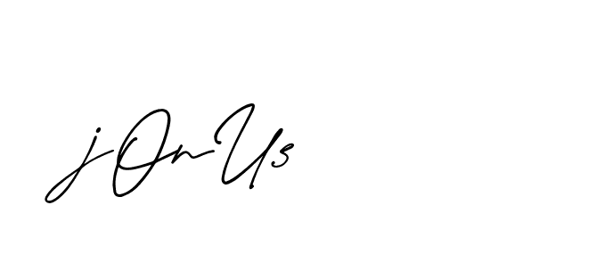 The best way (Buffalosignature-p7RWK) to make a short signature is to pick only two or three words in your name. The name Ceard include a total of six letters. For converting this name. Ceard signature style 2 images and pictures png