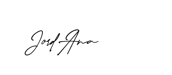 The best way (Buffalosignature-p7RWK) to make a short signature is to pick only two or three words in your name. The name Ceard include a total of six letters. For converting this name. Ceard signature style 2 images and pictures png
