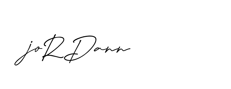 The best way (Buffalosignature-p7RWK) to make a short signature is to pick only two or three words in your name. The name Ceard include a total of six letters. For converting this name. Ceard signature style 2 images and pictures png