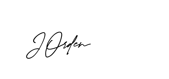 The best way (Buffalosignature-p7RWK) to make a short signature is to pick only two or three words in your name. The name Ceard include a total of six letters. For converting this name. Ceard signature style 2 images and pictures png