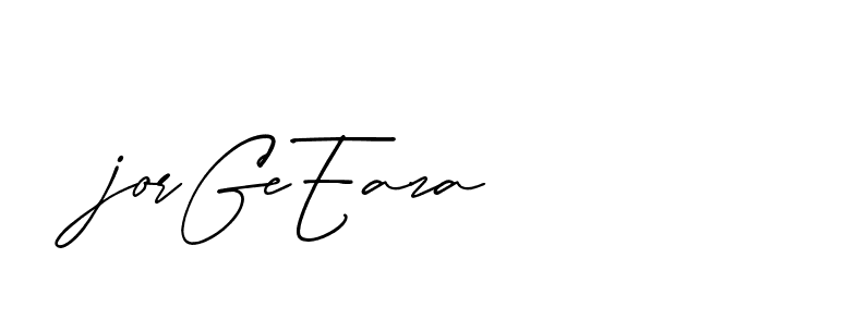 The best way (Buffalosignature-p7RWK) to make a short signature is to pick only two or three words in your name. The name Ceard include a total of six letters. For converting this name. Ceard signature style 2 images and pictures png