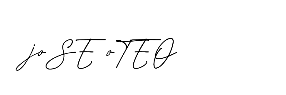 The best way (Buffalosignature-p7RWK) to make a short signature is to pick only two or three words in your name. The name Ceard include a total of six letters. For converting this name. Ceard signature style 2 images and pictures png