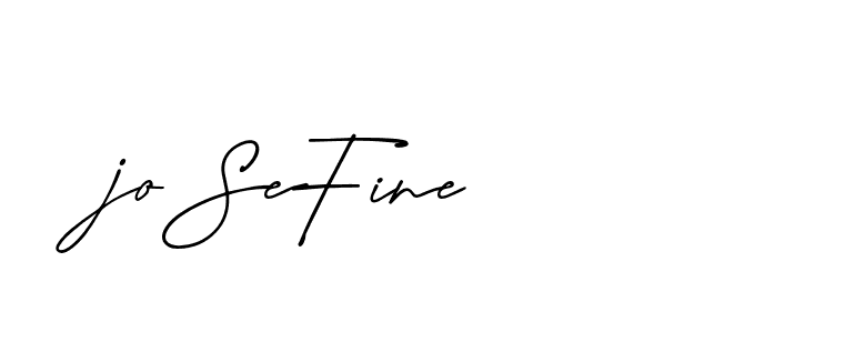 The best way (Buffalosignature-p7RWK) to make a short signature is to pick only two or three words in your name. The name Ceard include a total of six letters. For converting this name. Ceard signature style 2 images and pictures png