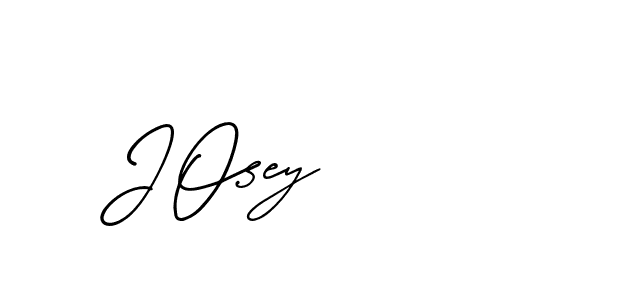 The best way (Buffalosignature-p7RWK) to make a short signature is to pick only two or three words in your name. The name Ceard include a total of six letters. For converting this name. Ceard signature style 2 images and pictures png