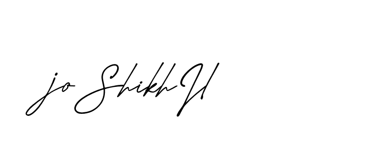 The best way (Buffalosignature-p7RWK) to make a short signature is to pick only two or three words in your name. The name Ceard include a total of six letters. For converting this name. Ceard signature style 2 images and pictures png