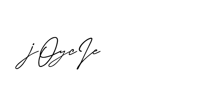 The best way (Buffalosignature-p7RWK) to make a short signature is to pick only two or three words in your name. The name Ceard include a total of six letters. For converting this name. Ceard signature style 2 images and pictures png