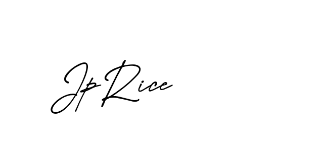 The best way (Buffalosignature-p7RWK) to make a short signature is to pick only two or three words in your name. The name Ceard include a total of six letters. For converting this name. Ceard signature style 2 images and pictures png