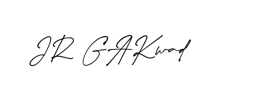 The best way (Buffalosignature-p7RWK) to make a short signature is to pick only two or three words in your name. The name Ceard include a total of six letters. For converting this name. Ceard signature style 2 images and pictures png