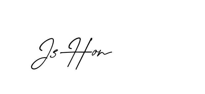 The best way (Buffalosignature-p7RWK) to make a short signature is to pick only two or three words in your name. The name Ceard include a total of six letters. For converting this name. Ceard signature style 2 images and pictures png