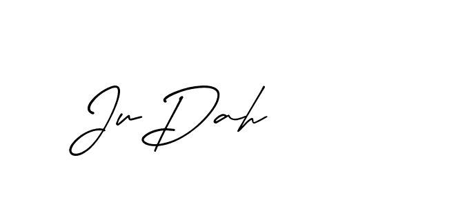 The best way (Buffalosignature-p7RWK) to make a short signature is to pick only two or three words in your name. The name Ceard include a total of six letters. For converting this name. Ceard signature style 2 images and pictures png
