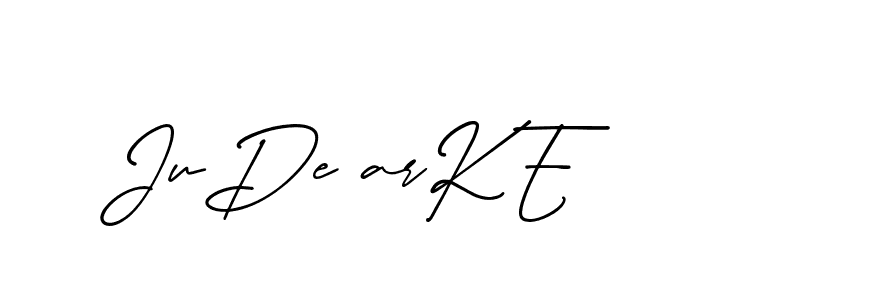 The best way (Buffalosignature-p7RWK) to make a short signature is to pick only two or three words in your name. The name Ceard include a total of six letters. For converting this name. Ceard signature style 2 images and pictures png