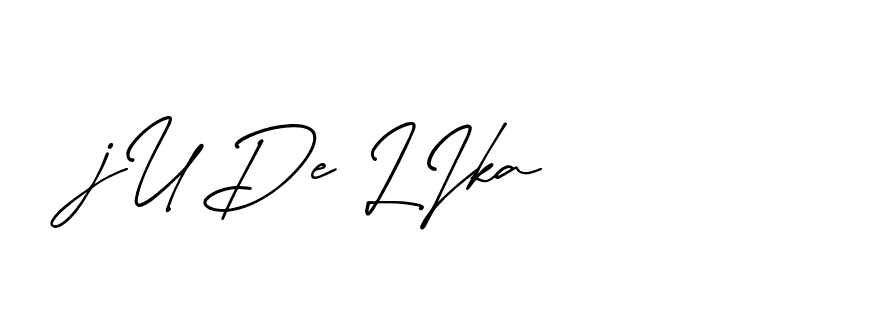 The best way (Buffalosignature-p7RWK) to make a short signature is to pick only two or three words in your name. The name Ceard include a total of six letters. For converting this name. Ceard signature style 2 images and pictures png