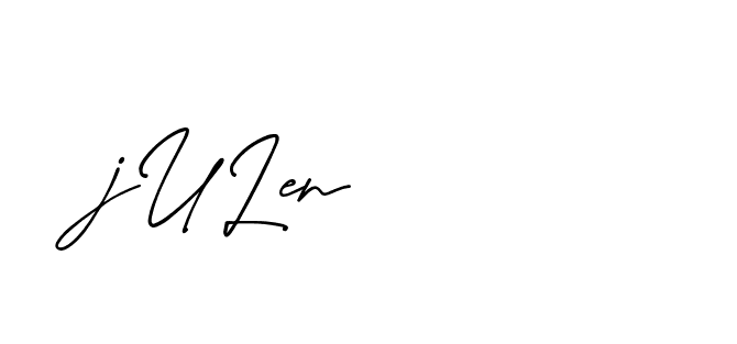 The best way (Buffalosignature-p7RWK) to make a short signature is to pick only two or three words in your name. The name Ceard include a total of six letters. For converting this name. Ceard signature style 2 images and pictures png