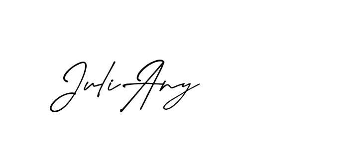The best way (Buffalosignature-p7RWK) to make a short signature is to pick only two or three words in your name. The name Ceard include a total of six letters. For converting this name. Ceard signature style 2 images and pictures png