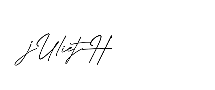 The best way (Buffalosignature-p7RWK) to make a short signature is to pick only two or three words in your name. The name Ceard include a total of six letters. For converting this name. Ceard signature style 2 images and pictures png