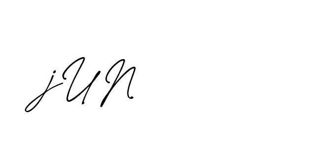 The best way (Buffalosignature-p7RWK) to make a short signature is to pick only two or three words in your name. The name Ceard include a total of six letters. For converting this name. Ceard signature style 2 images and pictures png