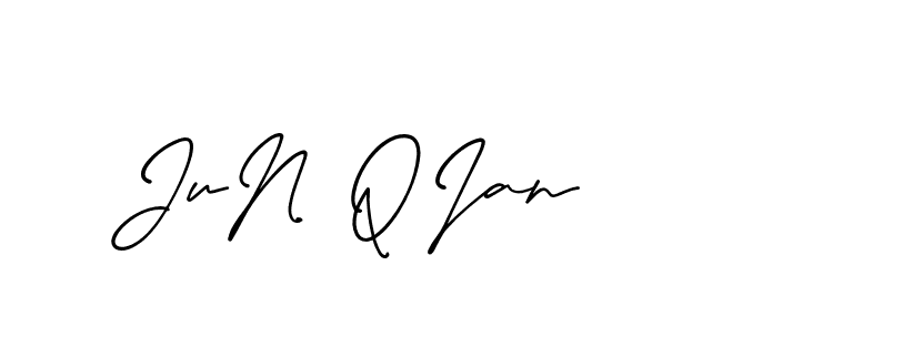 The best way (Buffalosignature-p7RWK) to make a short signature is to pick only two or three words in your name. The name Ceard include a total of six letters. For converting this name. Ceard signature style 2 images and pictures png