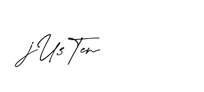 The best way (Buffalosignature-p7RWK) to make a short signature is to pick only two or three words in your name. The name Ceard include a total of six letters. For converting this name. Ceard signature style 2 images and pictures png