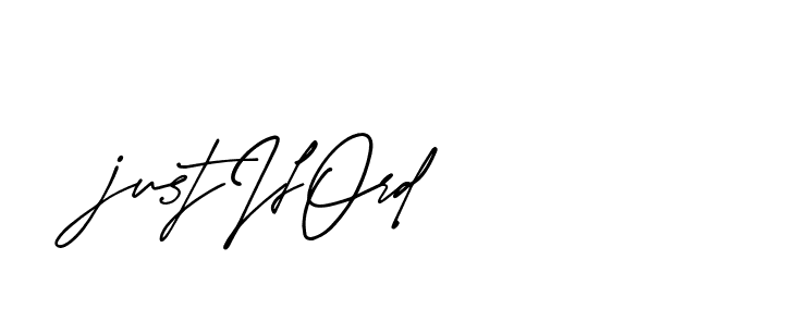 The best way (Buffalosignature-p7RWK) to make a short signature is to pick only two or three words in your name. The name Ceard include a total of six letters. For converting this name. Ceard signature style 2 images and pictures png
