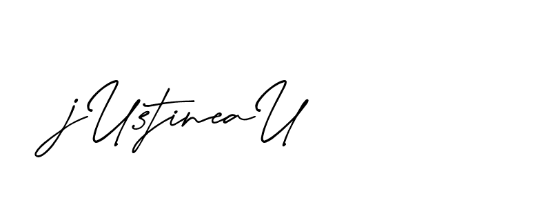 The best way (Buffalosignature-p7RWK) to make a short signature is to pick only two or three words in your name. The name Ceard include a total of six letters. For converting this name. Ceard signature style 2 images and pictures png