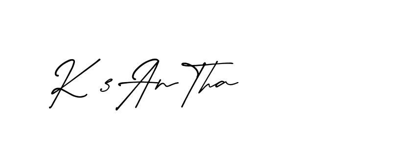 The best way (Buffalosignature-p7RWK) to make a short signature is to pick only two or three words in your name. The name Ceard include a total of six letters. For converting this name. Ceard signature style 2 images and pictures png