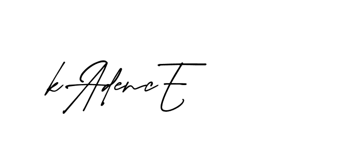 The best way (Buffalosignature-p7RWK) to make a short signature is to pick only two or three words in your name. The name Ceard include a total of six letters. For converting this name. Ceard signature style 2 images and pictures png