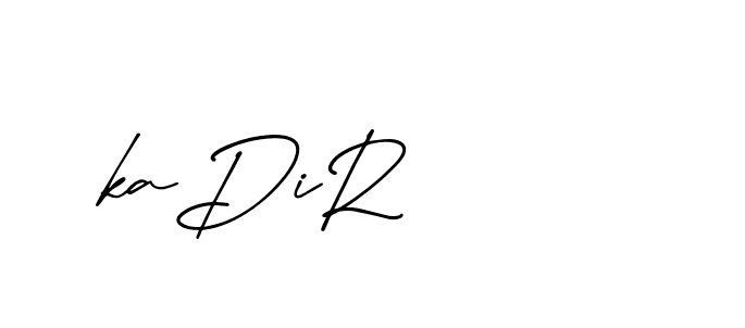 The best way (Buffalosignature-p7RWK) to make a short signature is to pick only two or three words in your name. The name Ceard include a total of six letters. For converting this name. Ceard signature style 2 images and pictures png