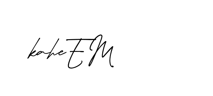 The best way (Buffalosignature-p7RWK) to make a short signature is to pick only two or three words in your name. The name Ceard include a total of six letters. For converting this name. Ceard signature style 2 images and pictures png