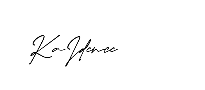 The best way (Buffalosignature-p7RWK) to make a short signature is to pick only two or three words in your name. The name Ceard include a total of six letters. For converting this name. Ceard signature style 2 images and pictures png