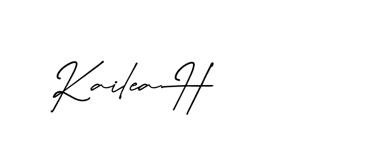 The best way (Buffalosignature-p7RWK) to make a short signature is to pick only two or three words in your name. The name Ceard include a total of six letters. For converting this name. Ceard signature style 2 images and pictures png