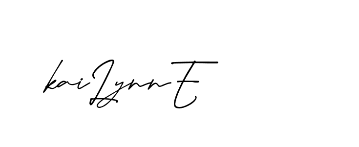 The best way (Buffalosignature-p7RWK) to make a short signature is to pick only two or three words in your name. The name Ceard include a total of six letters. For converting this name. Ceard signature style 2 images and pictures png
