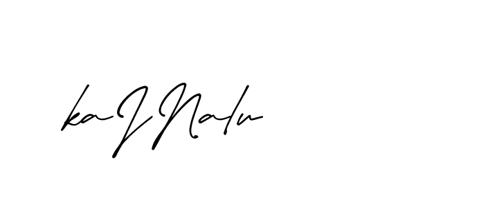 The best way (Buffalosignature-p7RWK) to make a short signature is to pick only two or three words in your name. The name Ceard include a total of six letters. For converting this name. Ceard signature style 2 images and pictures png
