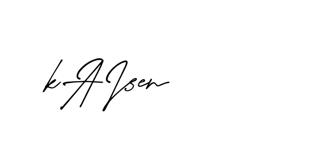 The best way (Buffalosignature-p7RWK) to make a short signature is to pick only two or three words in your name. The name Ceard include a total of six letters. For converting this name. Ceard signature style 2 images and pictures png